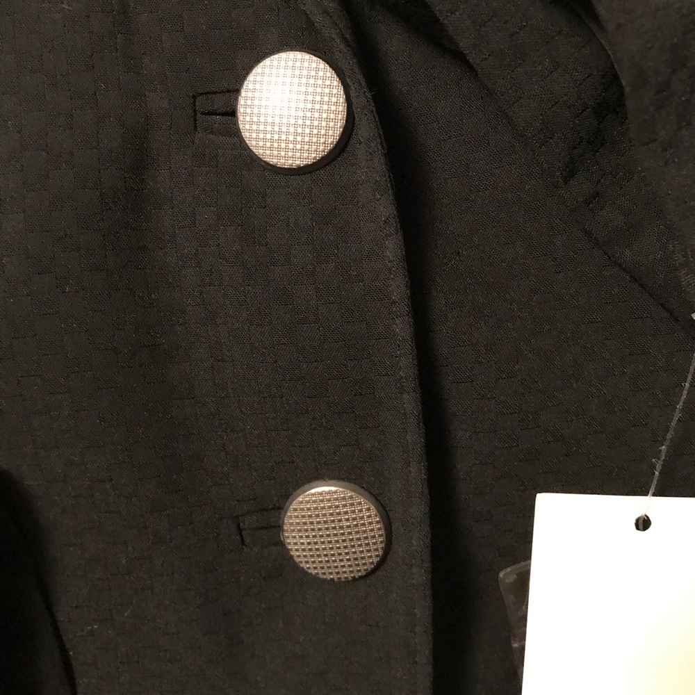 Jacket - Picture 4 of 7